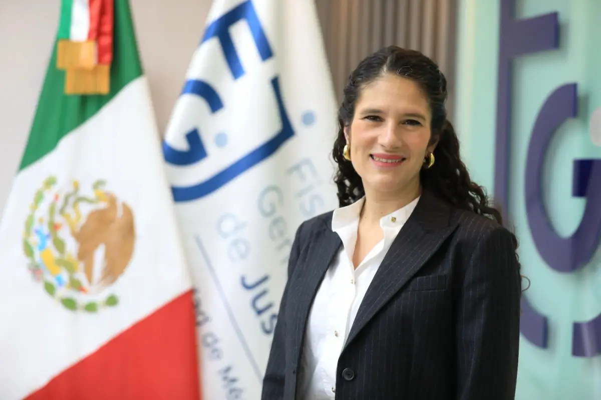 Bertha-Alcalde-Luján.jpg