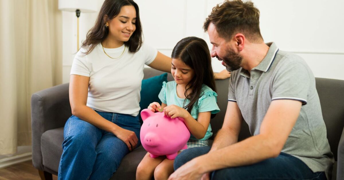 Topluluğa verilen kredinin. Kolektif Yasa Olarak Finansal Eğitim