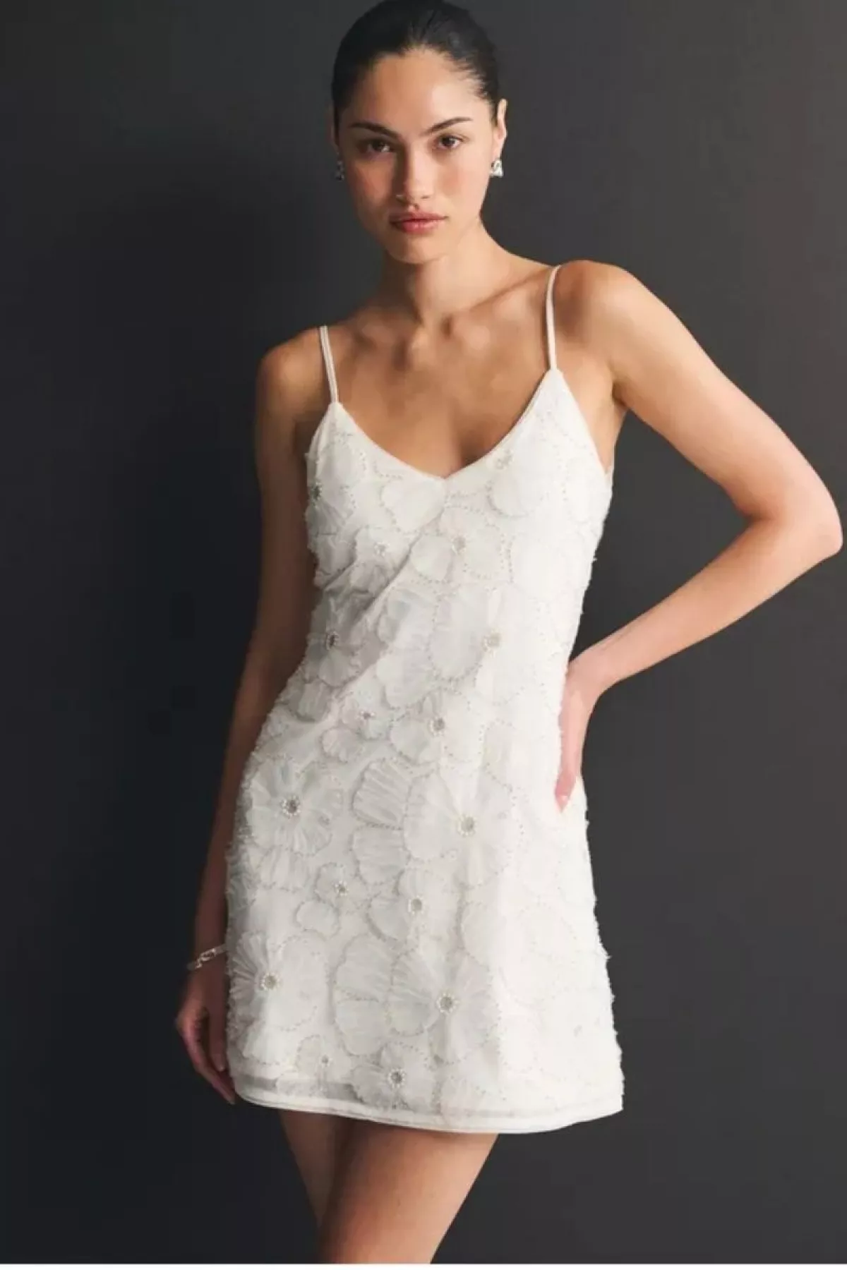 Vestido mini.jpg
