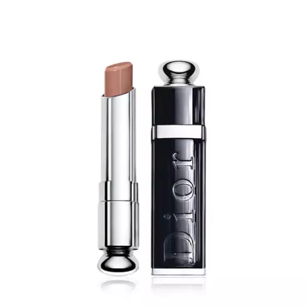 Dior Addict Extreme en Mystic, Dior
