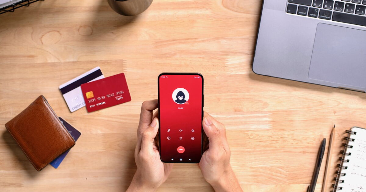 ALERTA NACIONAL: FRAUDES BANCARIOS SE DISPARAN