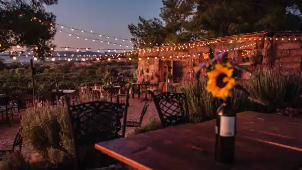  restaurantes-para-14-de-febrero