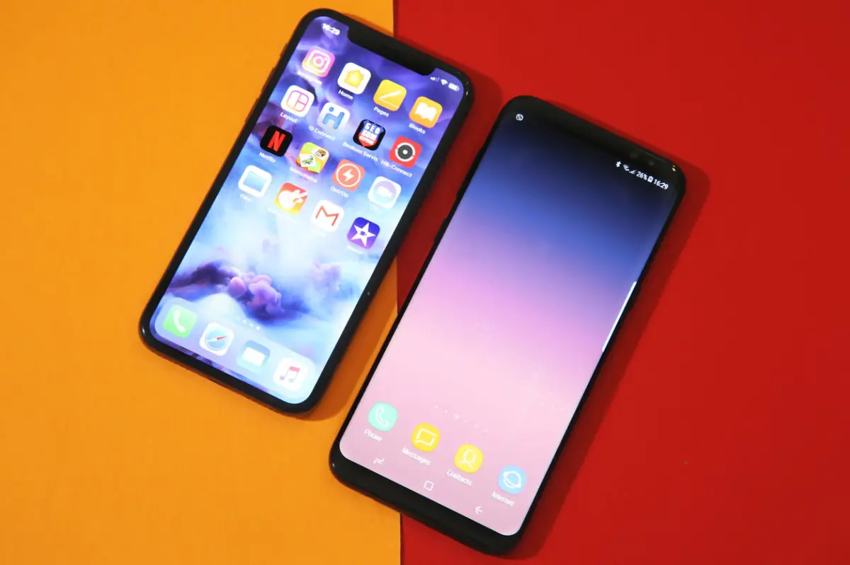 181005 apple samsung is nemar74.jpg