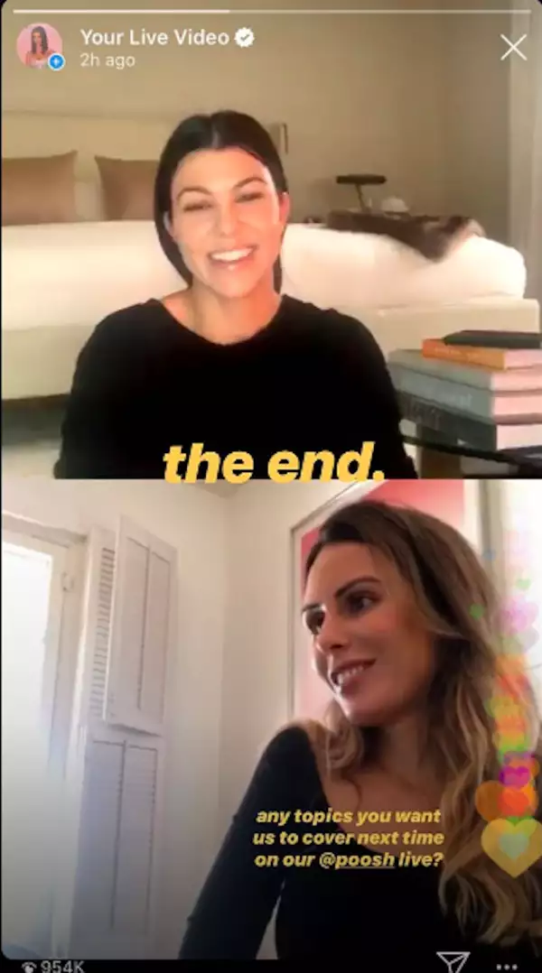 kourtney-sarah.png