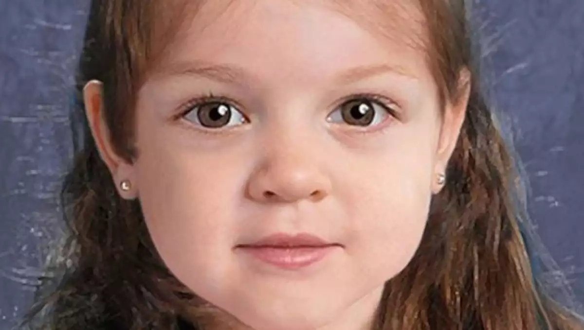 baby doe