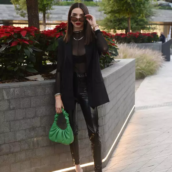 NAVIDADARTZ 021222 024.JPG