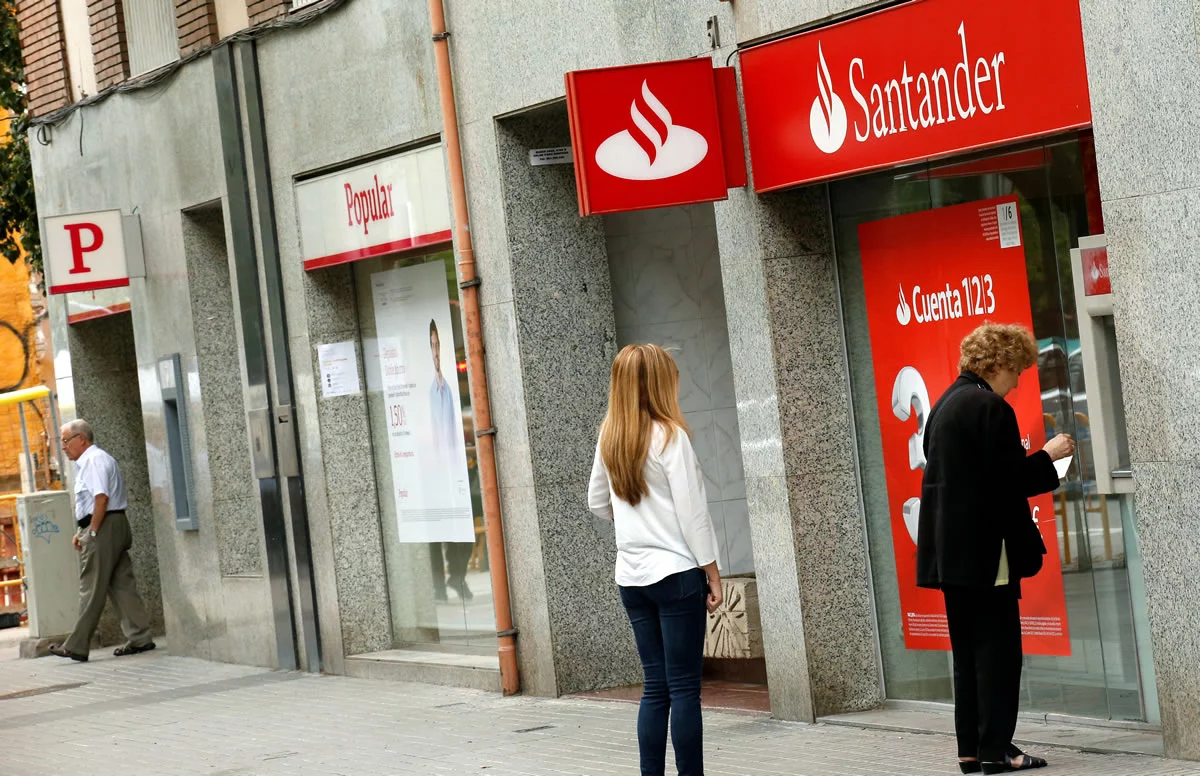 Popular-Santander
