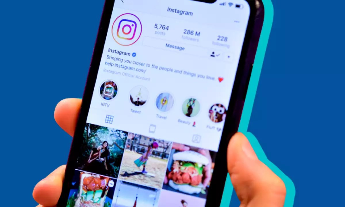 insta.jpg