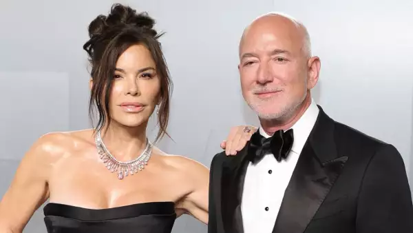 Lauren-Sanchez-revela-que-tendria-un-hijo-con-Jeff-Bezos