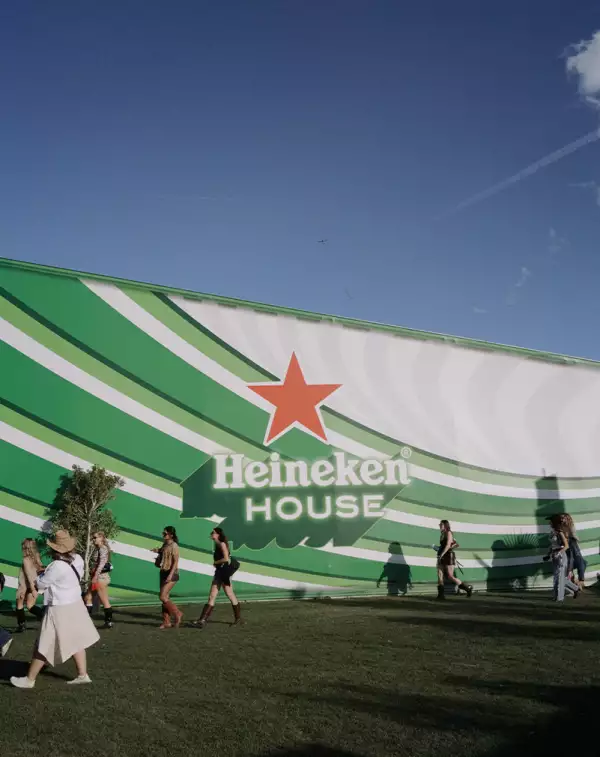 HEINEKEN5.jpg