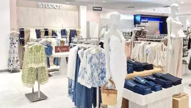 tienda-studi-f.jpeg