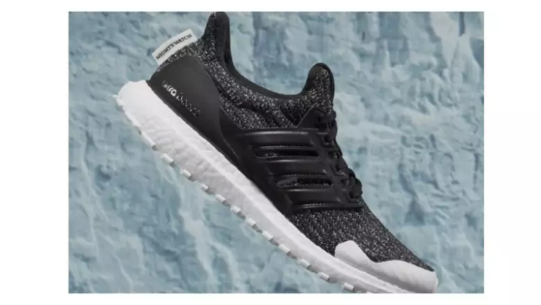 Adidas x Game of Thrones UltraBoost