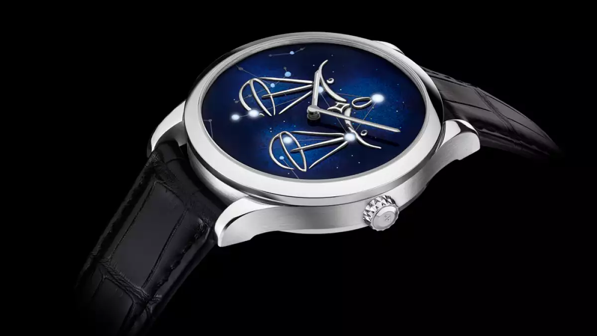 Van Cleef & Arpel