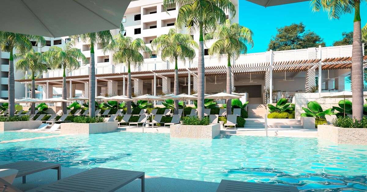 Her zaman hayalini kurduğunuz aile tatili