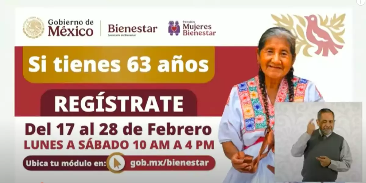mujeres-63-anos-pension-bienestar
