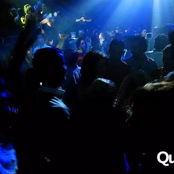 joy room y ragga 19-09-09