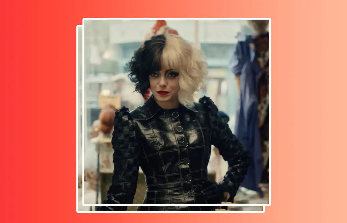 cruella-vestuario.jpg