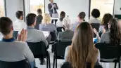 Impulsar el bienestar laboral. Demandas de los trabajadores para el nuevo sexenio