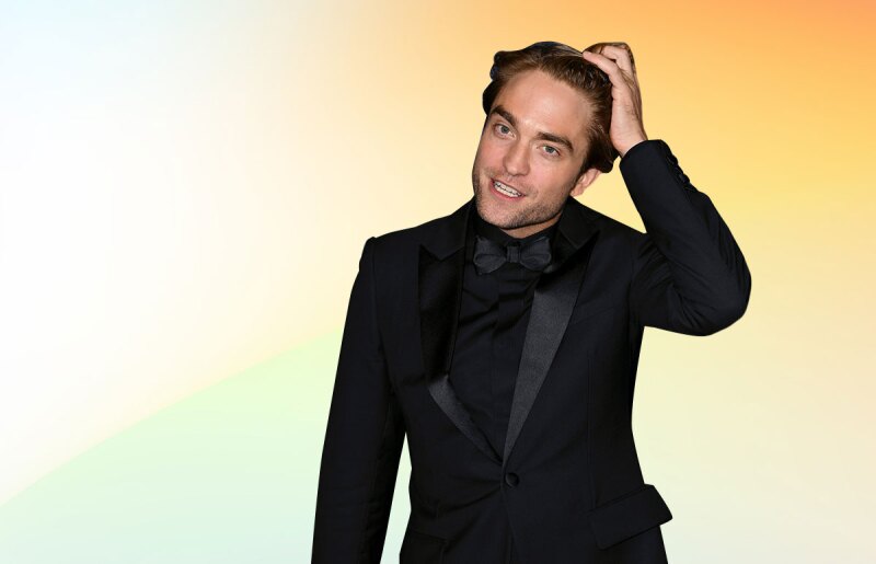 robert-pattinson-microondas