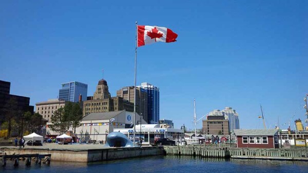halifax 1