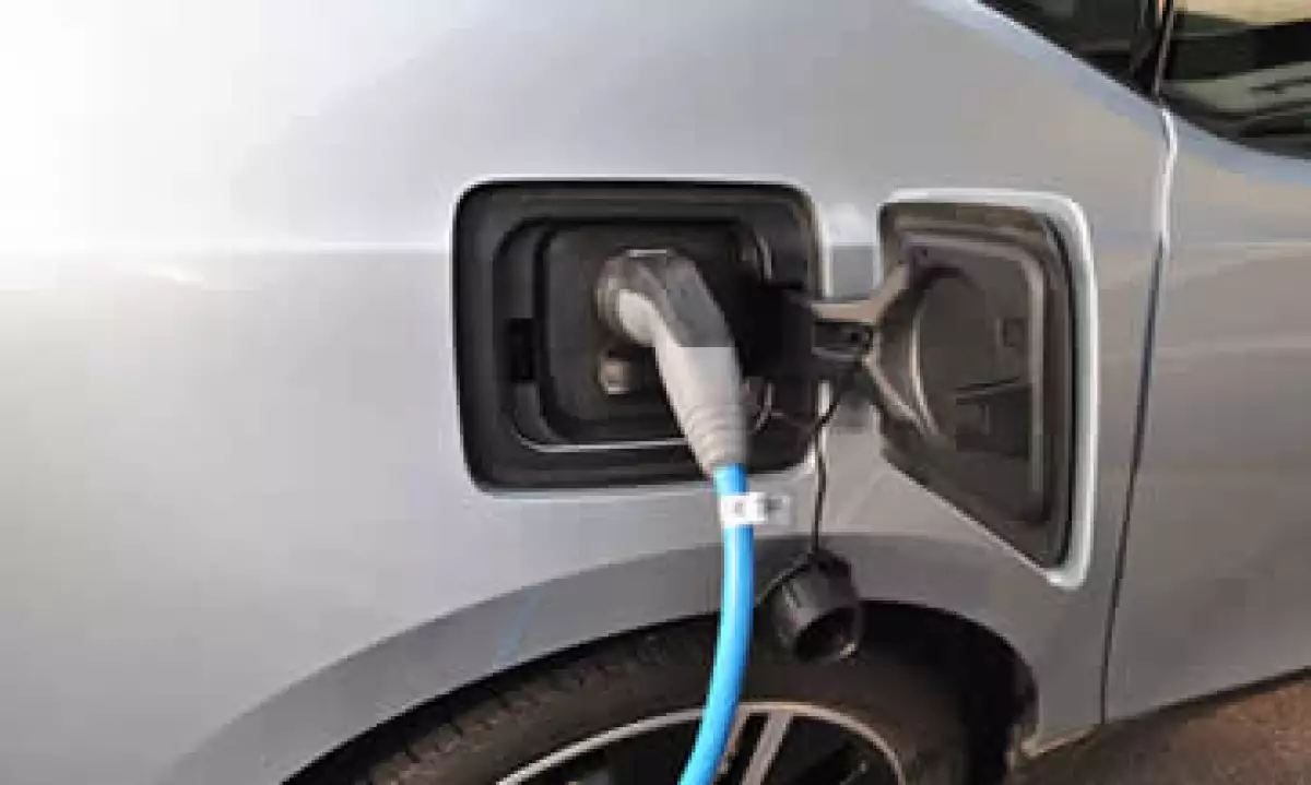 Cargador_el�ctrico