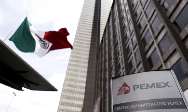 pemex_administraci�n