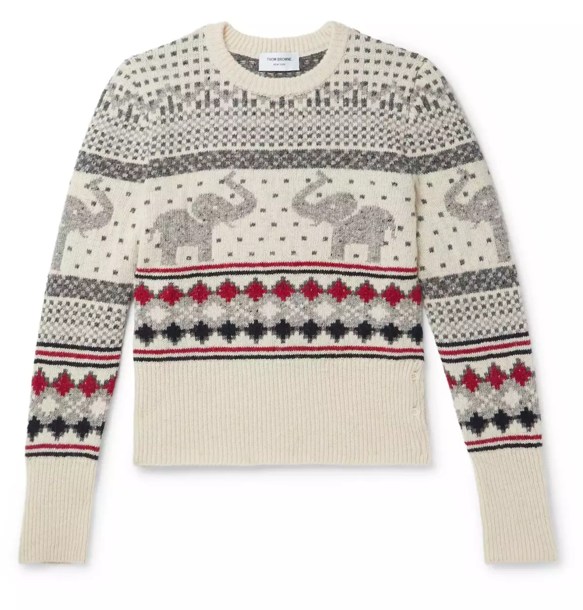 Thom Browne suéter.jpg