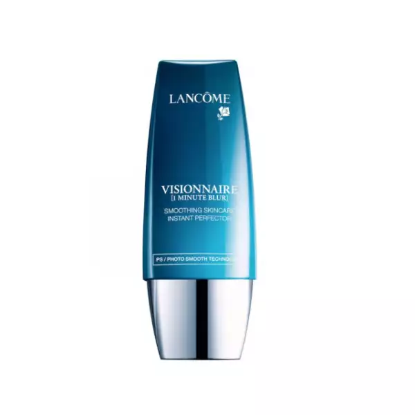Visionnaire, Lancome