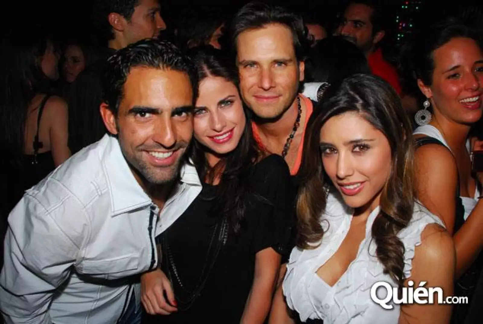 CUMPLEAÑOS PEPE SACAL