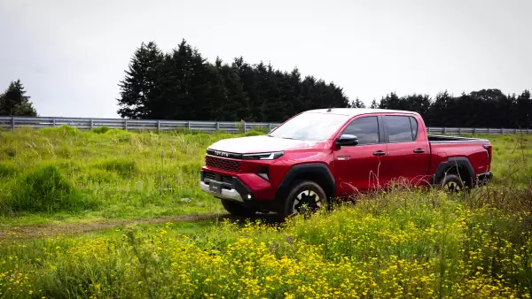 BS_TOYOTA_AHP-31.jpg