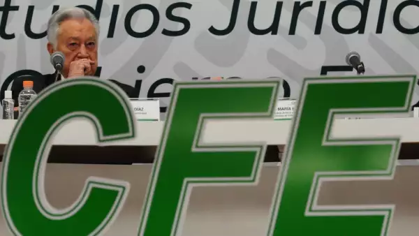 CFE
