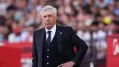retos carlo ancelotti dt de brasil