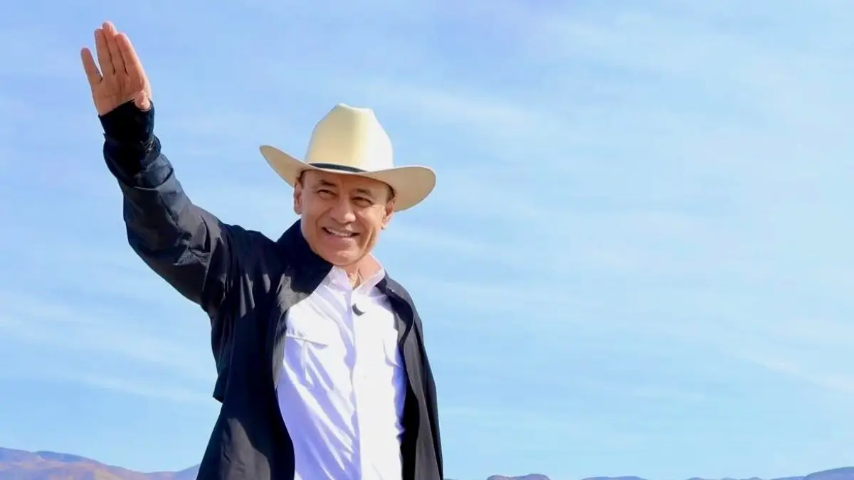 Alfonso Durazo.jpeg