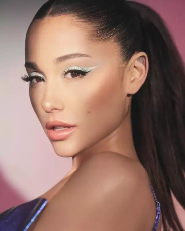 ariana-grande.jpeg