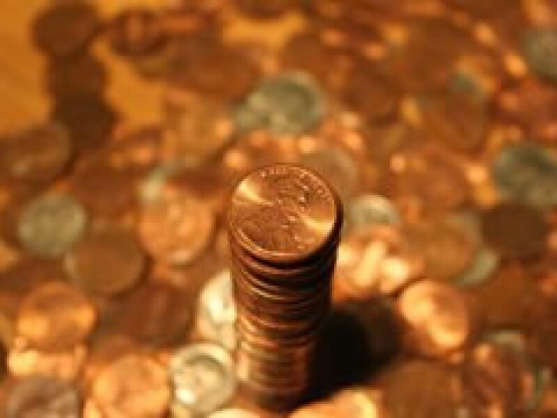 El gobierno estadounidense debe actuar para descongelar los mercados de crédito. (Foto: Stock.xchng)
