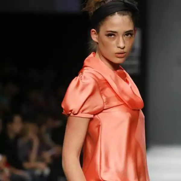 IDM Pasarela Joanna House