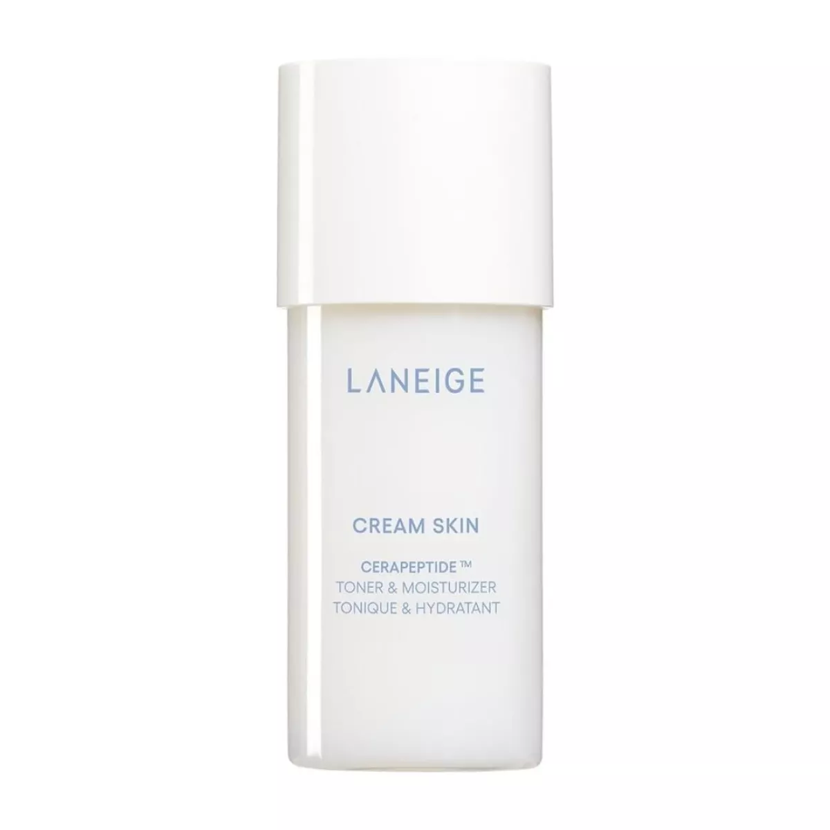 laneige