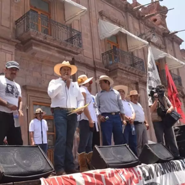 homenaje de maestros