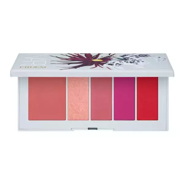 13794a063ce287bab69fee3c39ab09f3