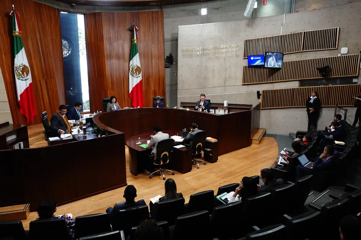 eleccion-poder-judicial