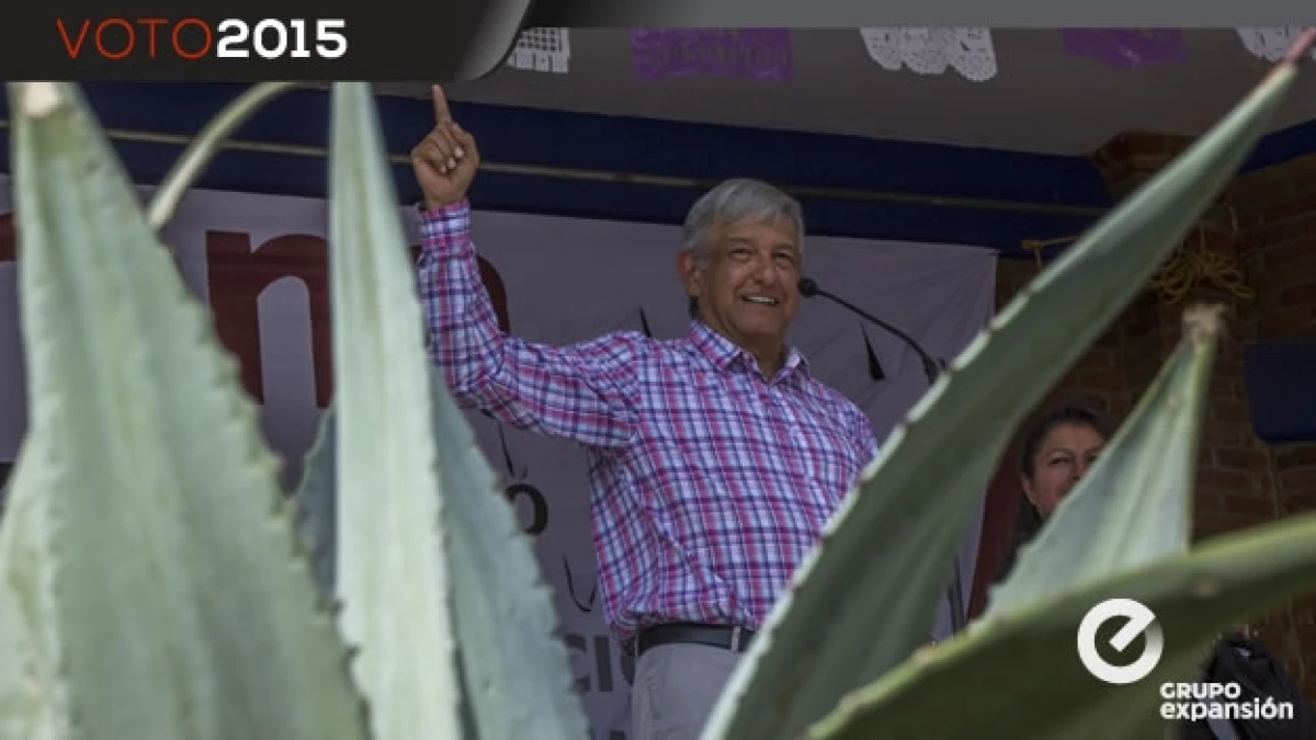 AMLO_Iztapalapa