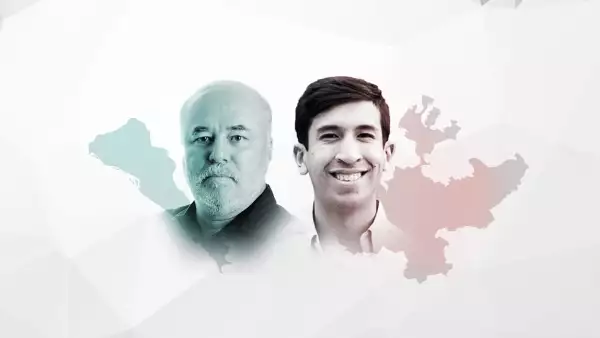 Independientes al Senado
