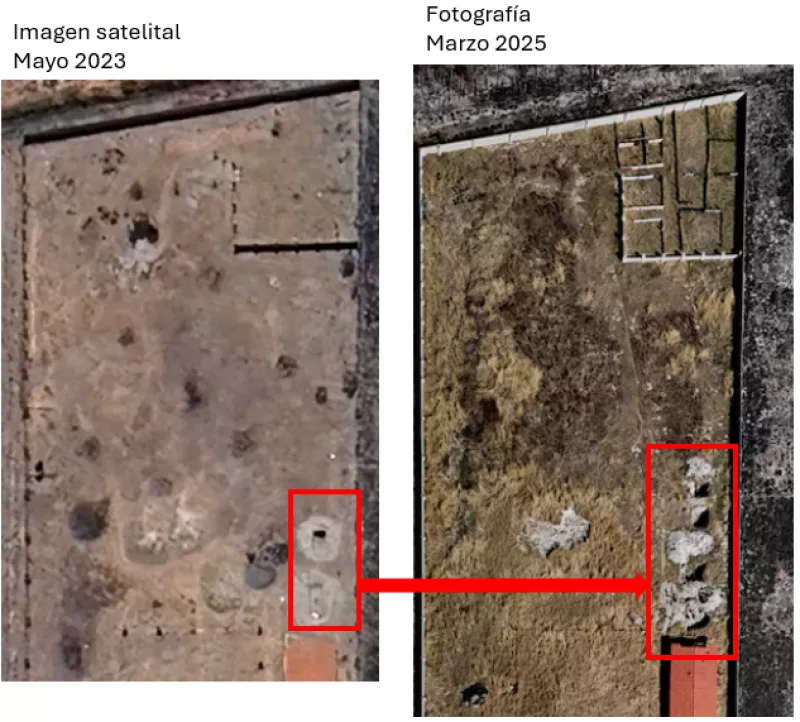 rancho izaguirre.png