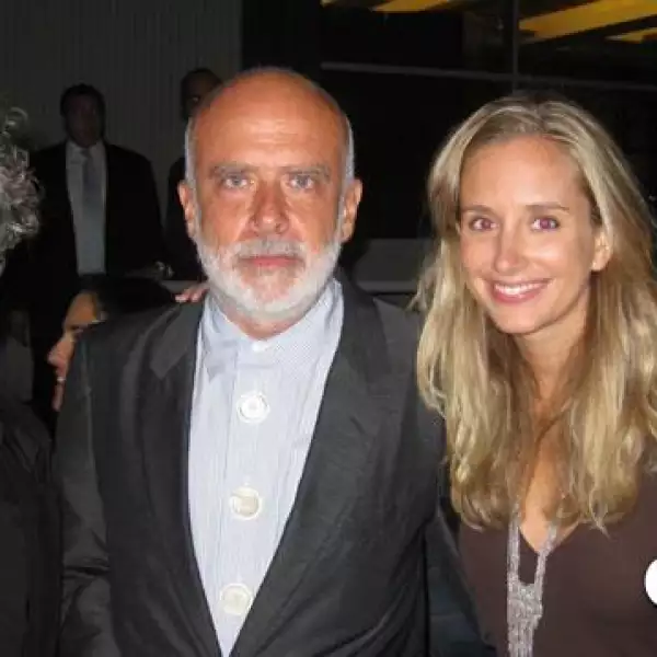 Lanzamiento tequila en Nueva York