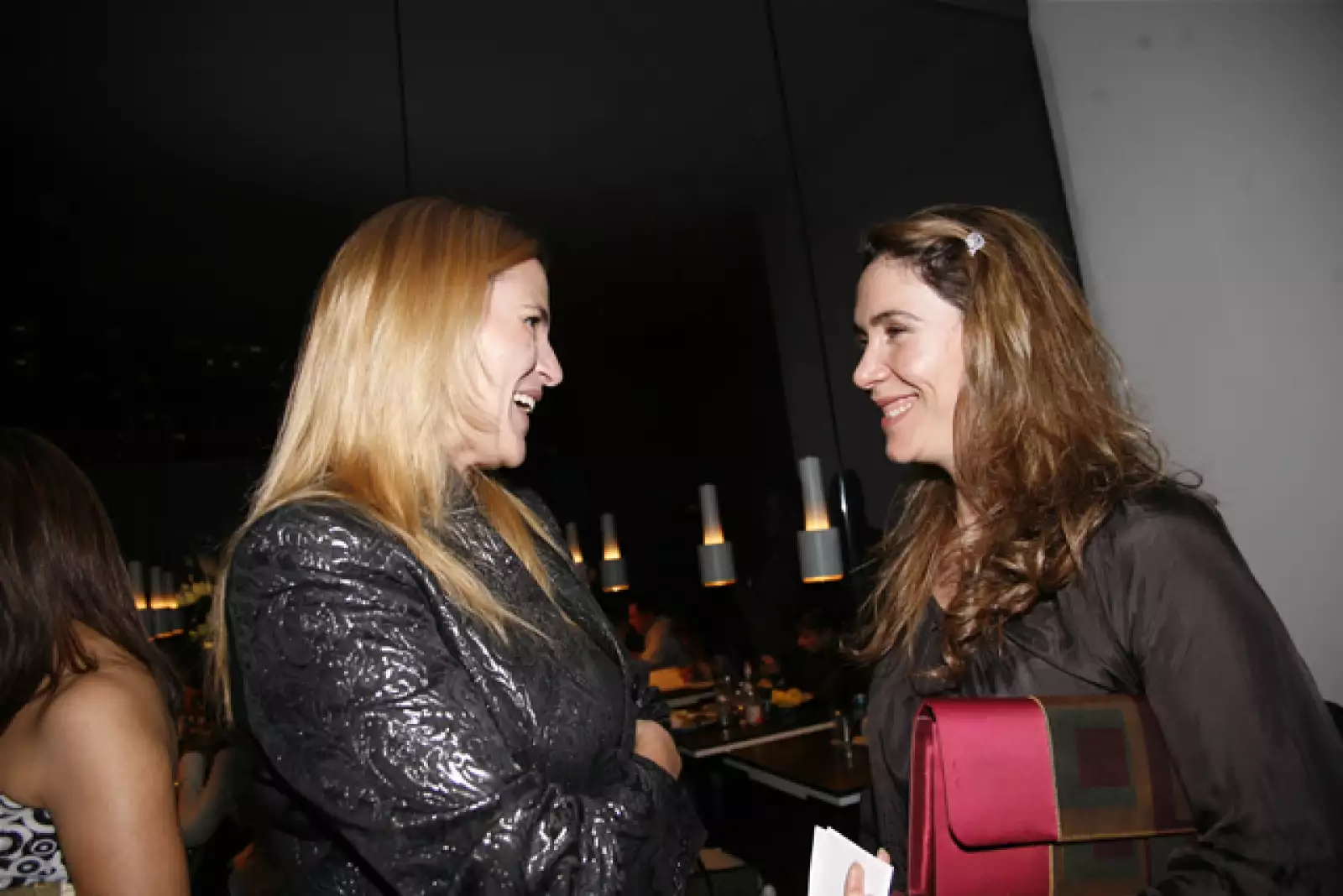 Fiesta de solteros cool