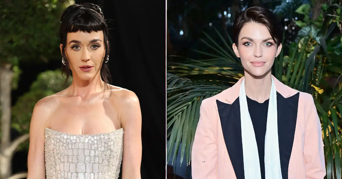 katy-perry-ruby-rose.jpg