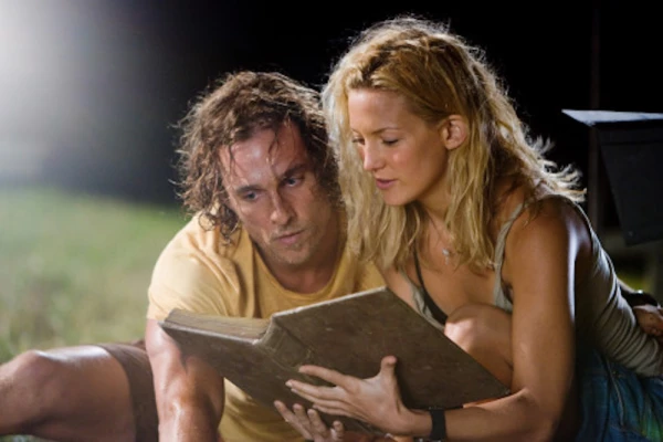 matthew-kate-hudson