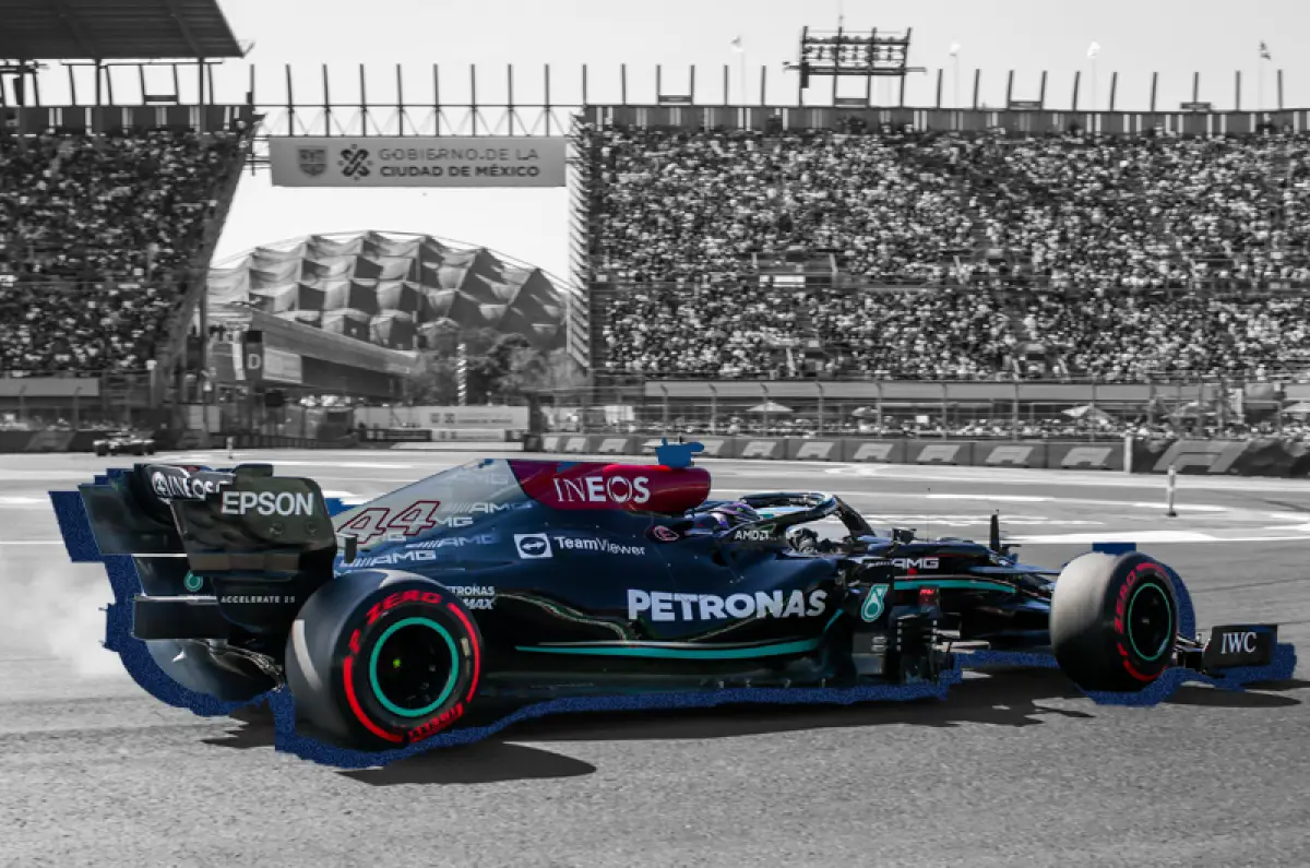 F1-Gran-Premio-México