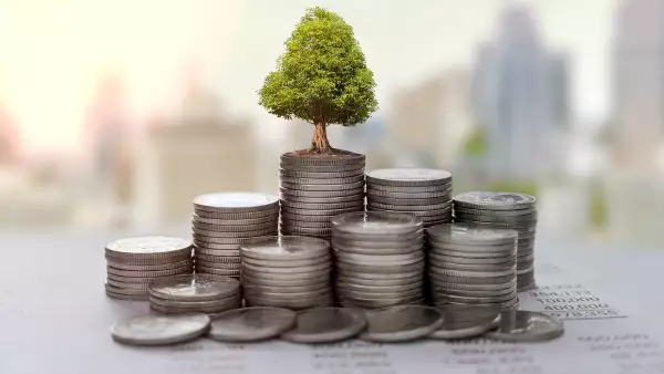 pensiones - retiro - afore - ahorro para el retiro
