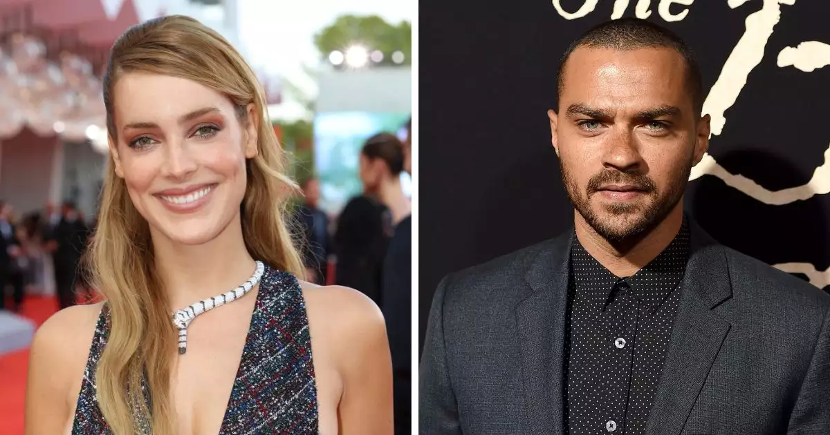 alejandra-onieva-y-jesse-williams.jpg